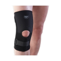 Dr.Med Multipurpose Knee Support Front Open Patella (Dr K032) 
